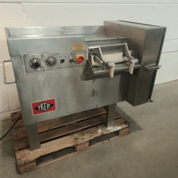 Treif Dicer 1520